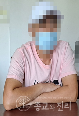 239067.png 239067.png