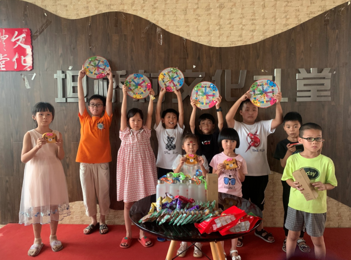 微信图片_20210813145517.png 微信图片_20210813145517.png