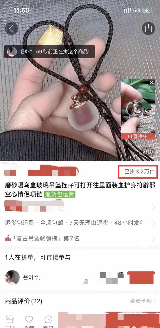 3.jpg 3.jpg
