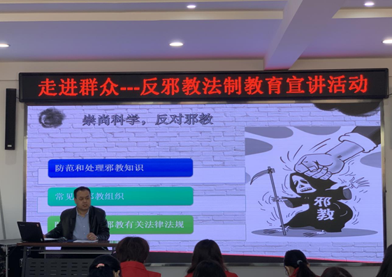 微信图片_20210807101302.png 微信图片_20210807101302.png
