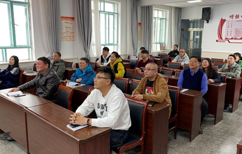 微信图片_20210807102259.png 微信图片_20210807102259.png