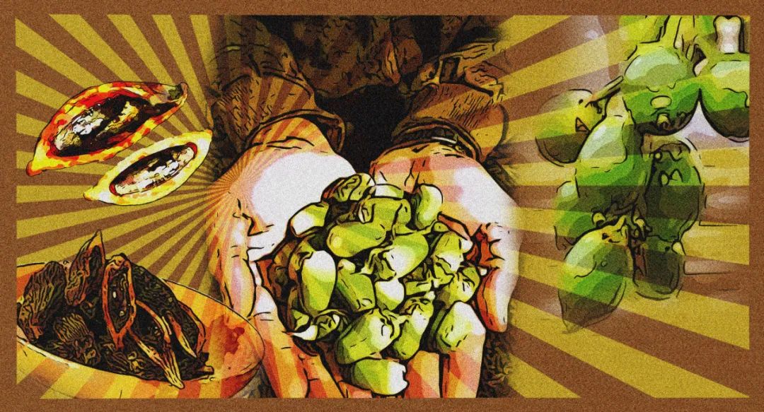 252.jpg 252.jpg