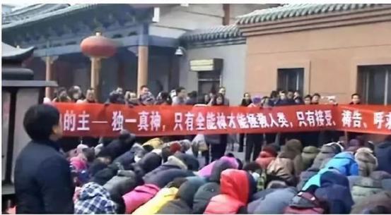 254984图片来源于网络(1).jpg