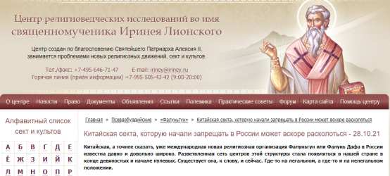 25904.png 25904.png