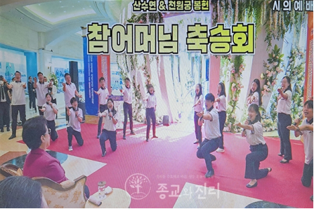 260877.png 260877.png
