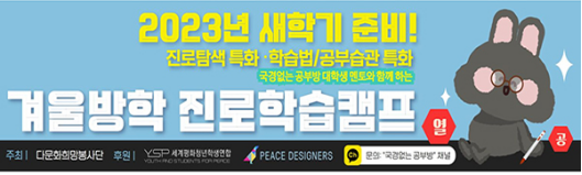 260878.png 260878.png