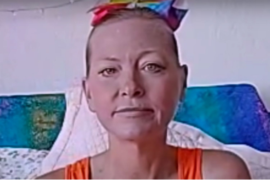 261272.png 261272.png