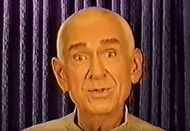 27136.png