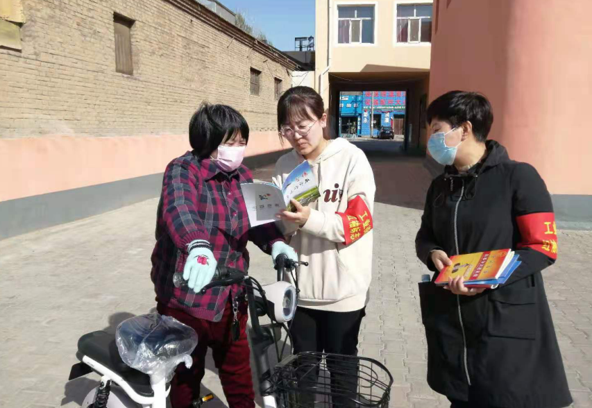 微信图片_20210416095207.png