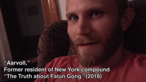 273264.png 273264.png