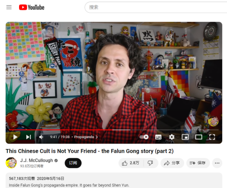 273267.png 273267.png