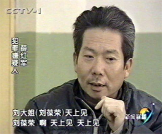 274087.png 274087.png