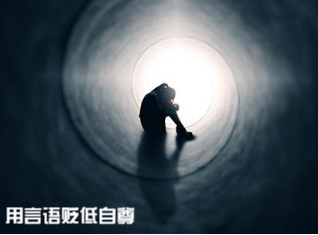 277267.png 277267.png