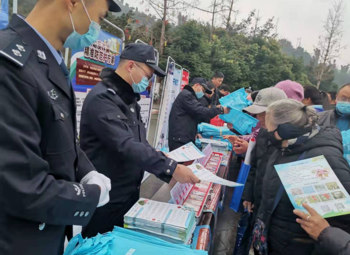 微信图片_20210511150330.png 微信图片_20210511150330.png
