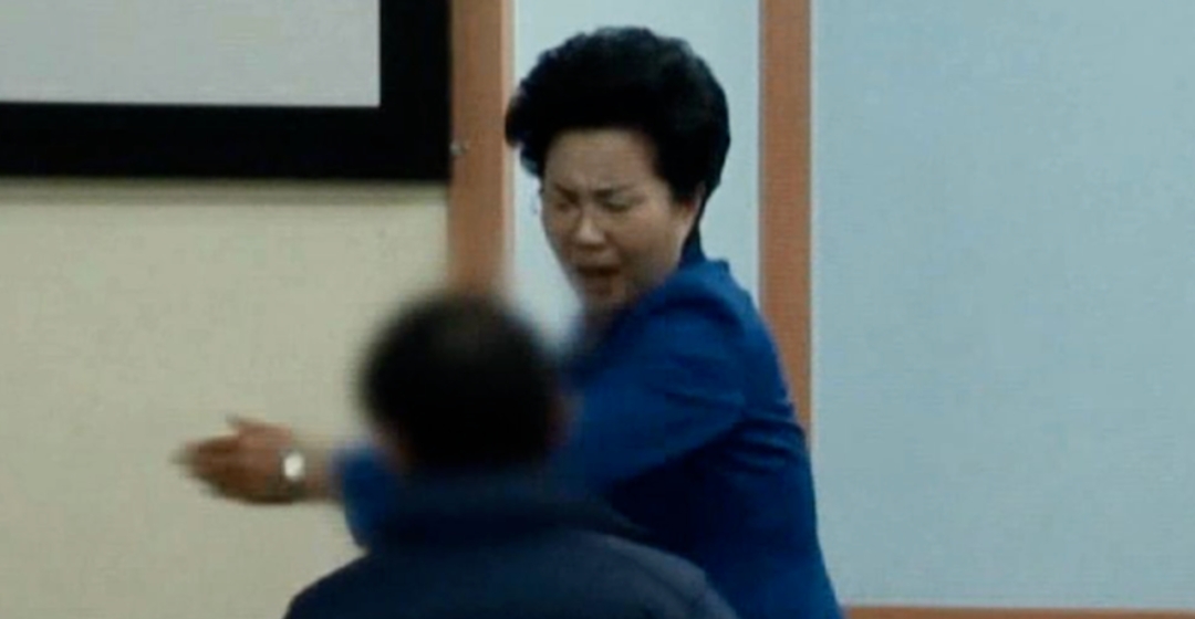 278428_副本.jpg