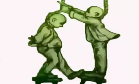 279246_副本.jpg 279246_副本.jpg