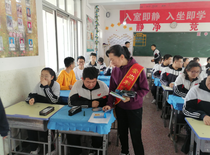 微信图片_20210806144053.png 微信图片_20210806144053.png
