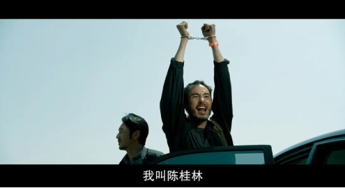 280036.png 280036.png