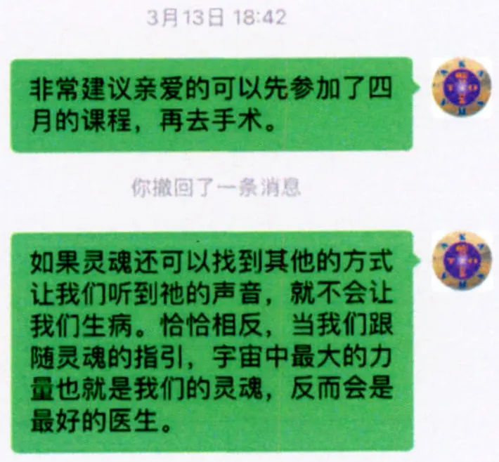 280056.png 280056.png