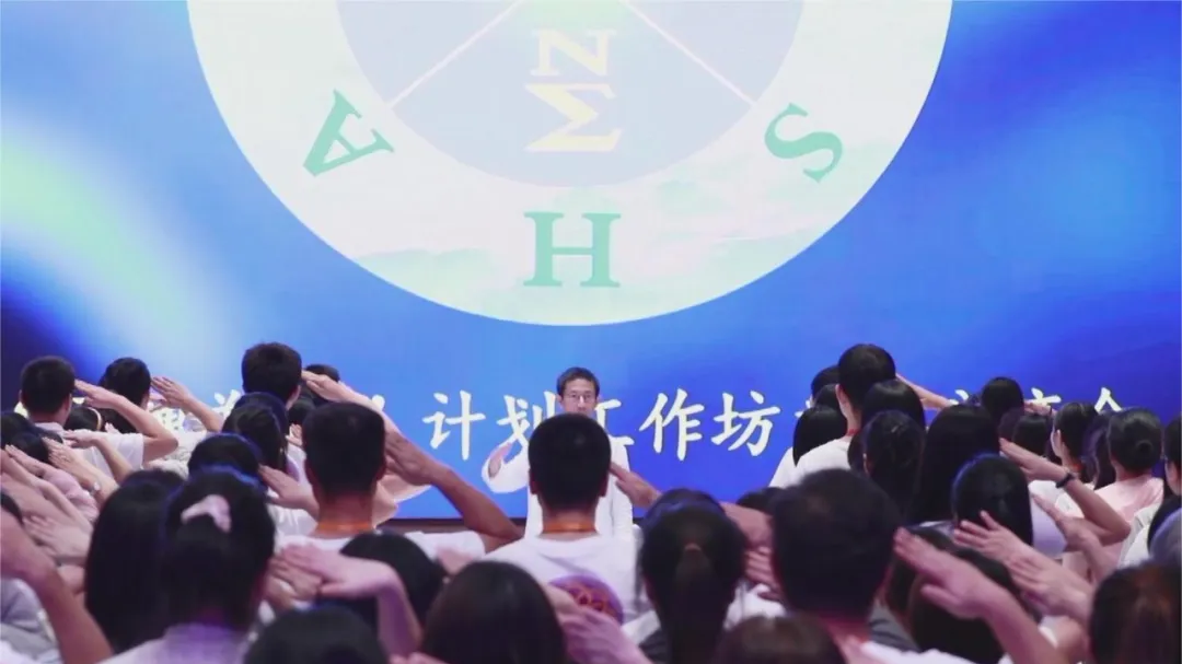 280060.png 280060.png