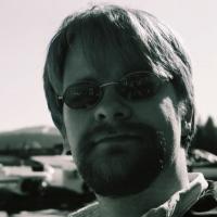 283517本文作者约书亚·本顿(1).jpg