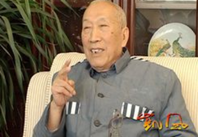 283778▲“法轮功”邪教组织原骨干李昌.png 283778▲“法轮功”邪教组织原骨干李昌.png