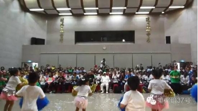 287539▲“血水圣灵”夏令特会上出现大量儿童_副本.jpg 287539▲“血水圣灵”夏令特会上出现大量儿童_副本.jpg