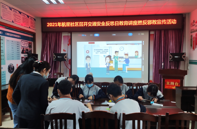 微信图片_20210711100408.png