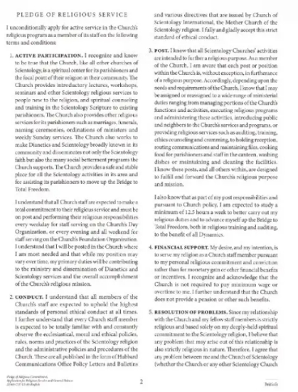 288679承诺书。原文配图.jpg 288679承诺书。原文配图.jpg