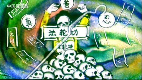 1878957_10000x10000.png 1878957_10000x10000.png