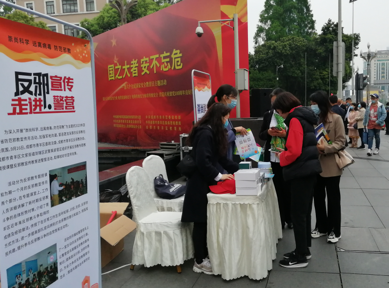 微信图片_20210415145412.png 微信图片_20210415145412.png