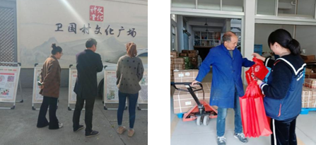 微信图片_20210802165050.png 微信图片_20210802165050.png