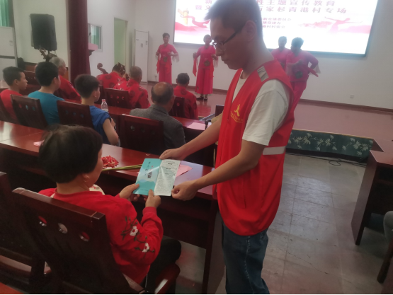 嘉兴-接地气、冒热气！多层次、多角度、多形式开展反邪教宣传活动243.png