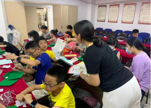 青春接力，反邪宣传走进青少年495.png