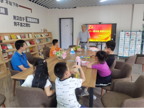 嘉兴-情暖童心，反邪同行959.png