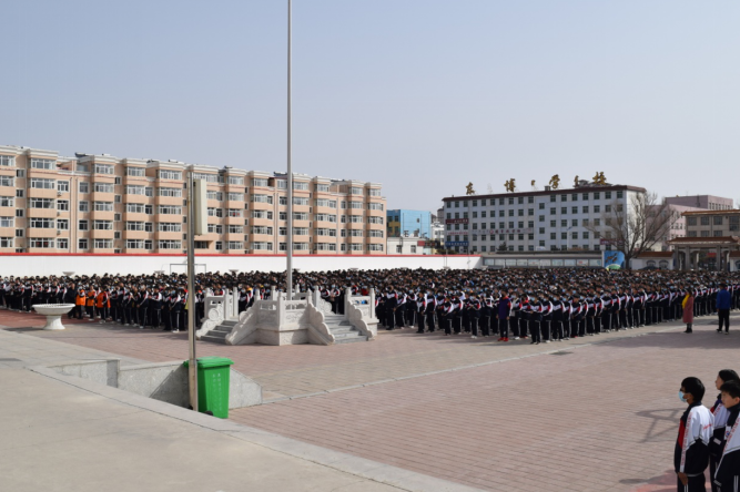 微信图片_20210806135521.png 微信图片_20210806135521.png