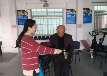 微信图片_20210808102617.png 微信图片_20210808102617.png