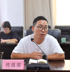 丽水-反邪座谈会胜利召开812.png