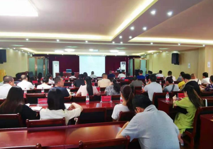 微信图片_20210813152409.png 微信图片_20210813152409.png