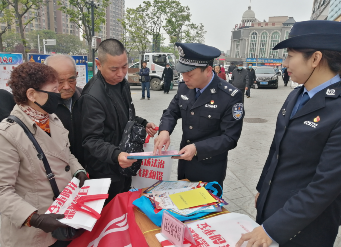 微信图片_20210508113539.png 微信图片_20210508113539.png