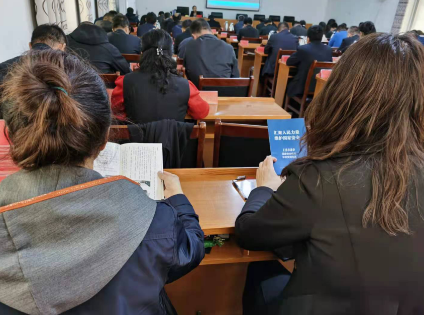 微信图片_20210416095445.png