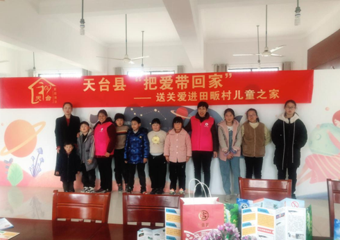 微信图片_20210802164347.png 微信图片_20210802164347.png