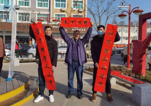 微信图片_20210714122107.png 微信图片_20210714122107.png