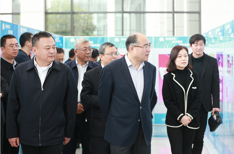 微信图片_20210420100933.png 微信图片_20210420100933.png
