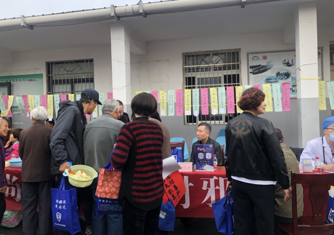 微信图片_20210401101636.png 微信图片_20210401101636.png