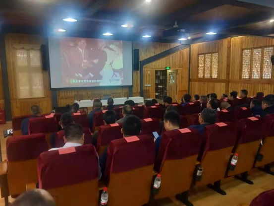 台州市黄岩区发挥学校阵地作用631.png 台州市黄岩区发挥学校阵地作用631.png