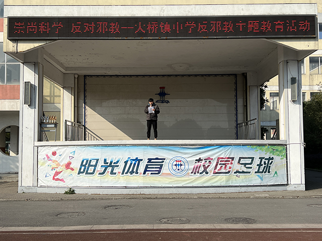 2图片2.png 2图片2.png