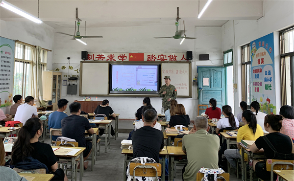 2政法委员广西柳州柳城县沙埔镇.jpg 2政法委员广西柳州柳城县沙埔镇.jpg