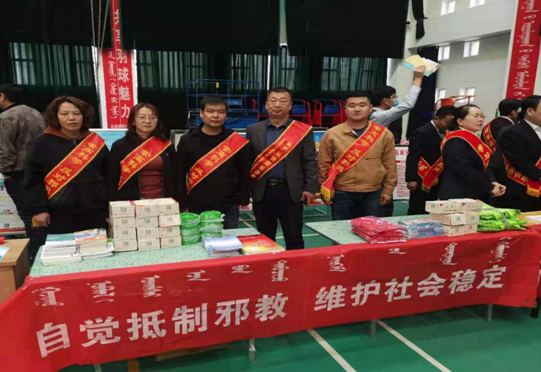 微信图片_20210711092829.png 微信图片_20210711092829.png