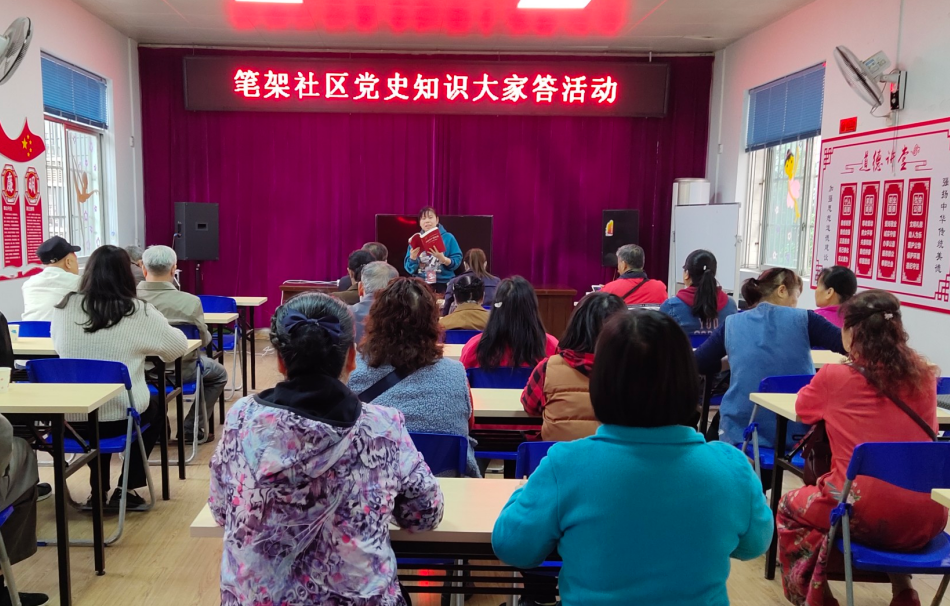 微信图片_20210806132415.png 微信图片_20210806132415.png